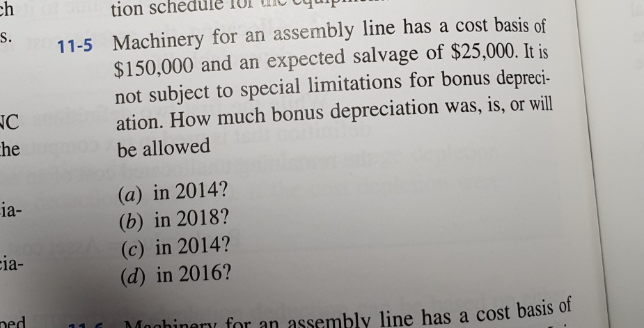 kindly do not use excel in this problem. please help all