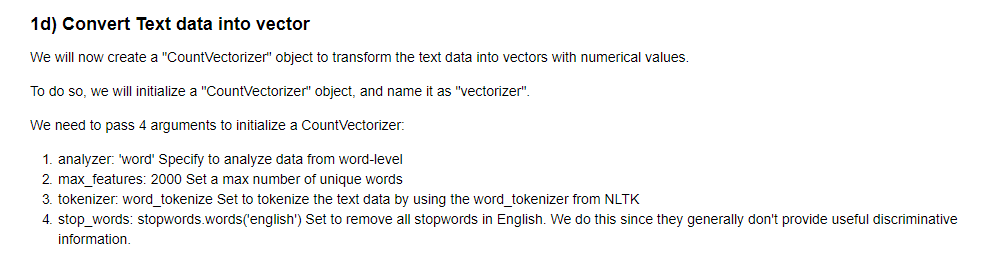 I need help writing a program in python and pandas to