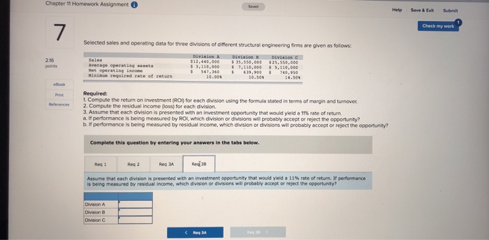of different structural engineering firms are given as follows $ 35,550,000 *25,550