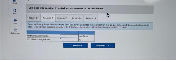 per canse and the conthbution margit Cowpleke thia questian by anterisg your