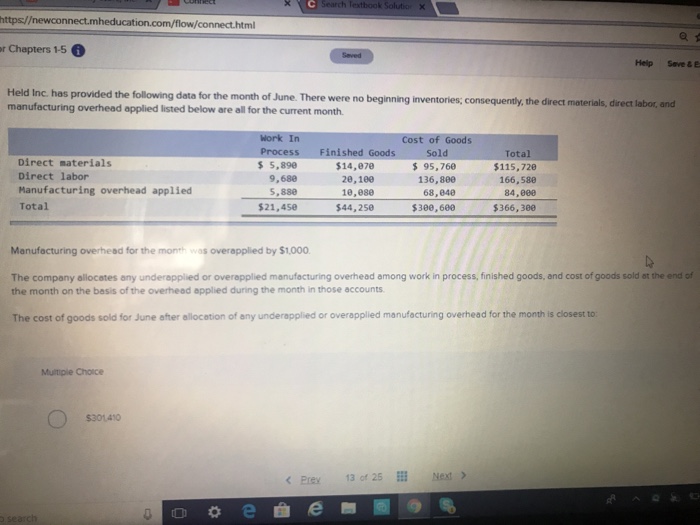  esearch Textbook Solutio https:// education.com/flow/connect.html r Chapters 1-5 Help Seve &