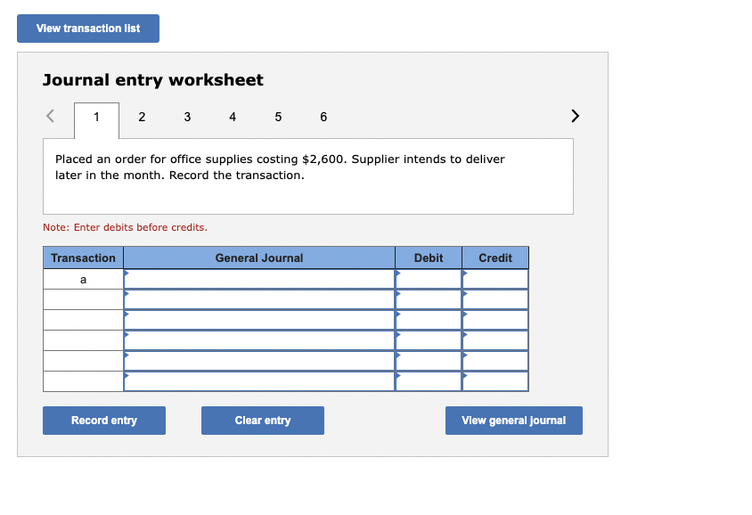 following information applies to the questions displayed below.] Rawlco Communications operates 15