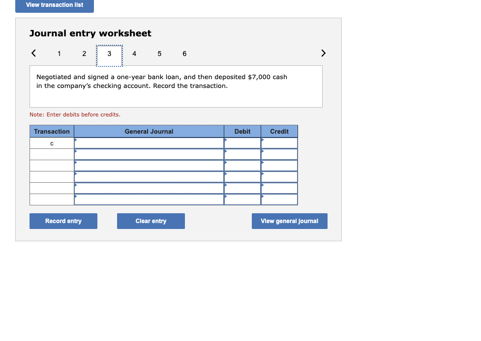for office supplies costing $2,600. Supplier intends to deliver later in the