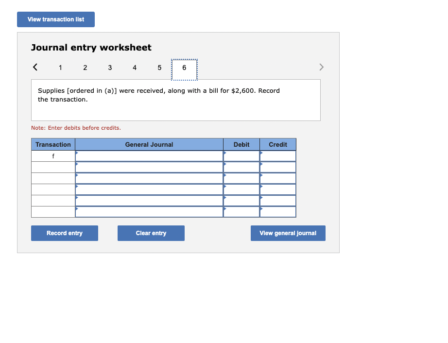 signed a one-year bank loan, and then deposited $7,000 cash in the