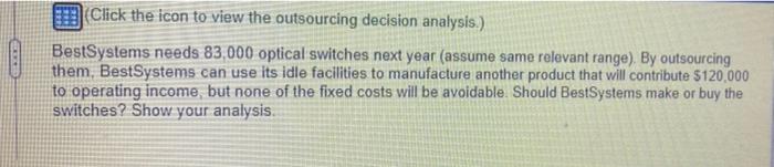 165,000 erd 2 Direct labor 3 Variable MOH 66,000 429.000 4 Fixed
