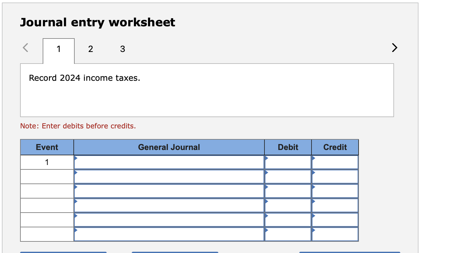 the conclusion of the engagement, up to six months after services commence.