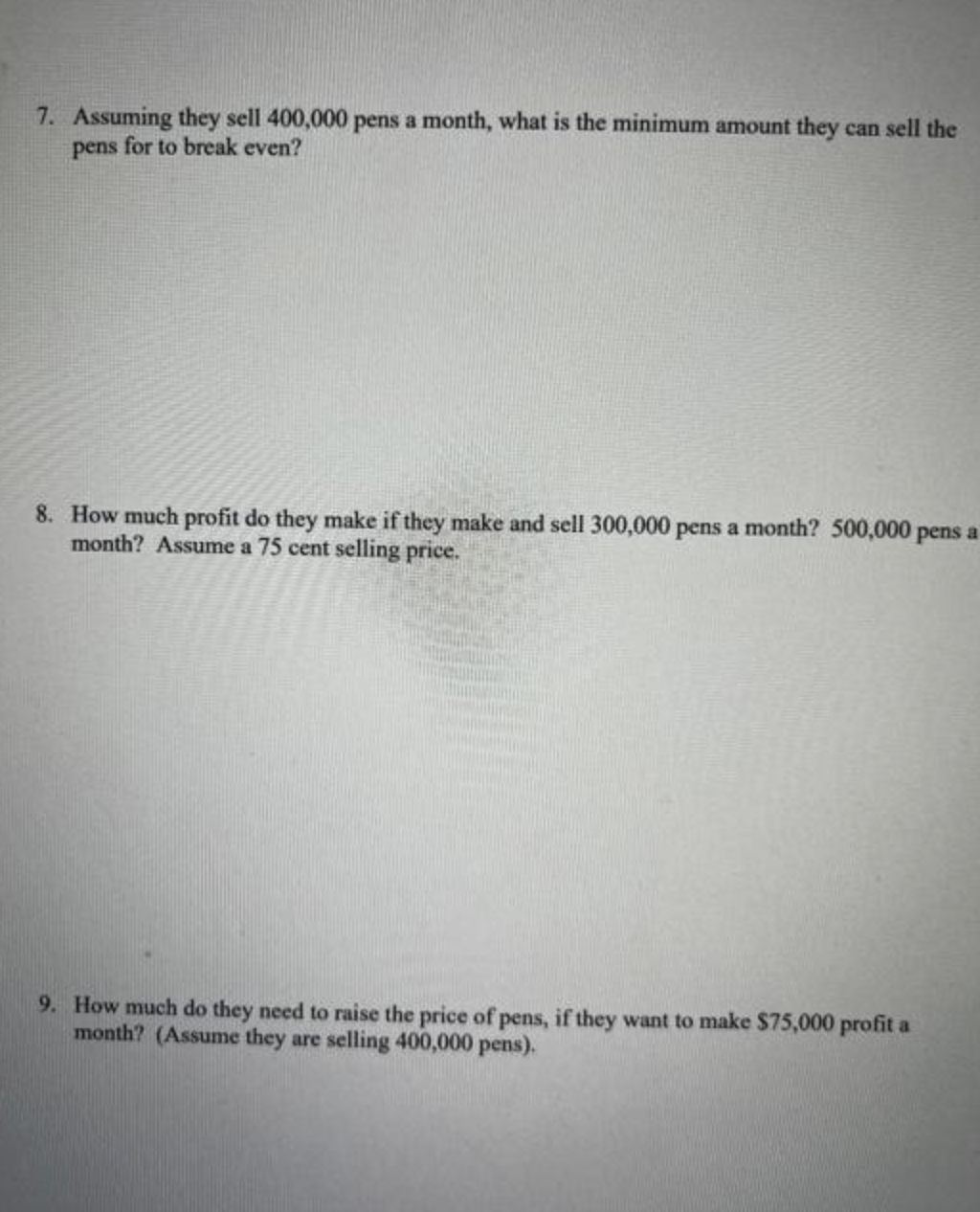 image text in transcribed