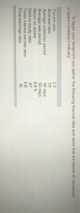 Inventory 190,000 250.000 Prepaid expenses 5,390,000 7270.000 Total current assets 9,010,000 9,440,000