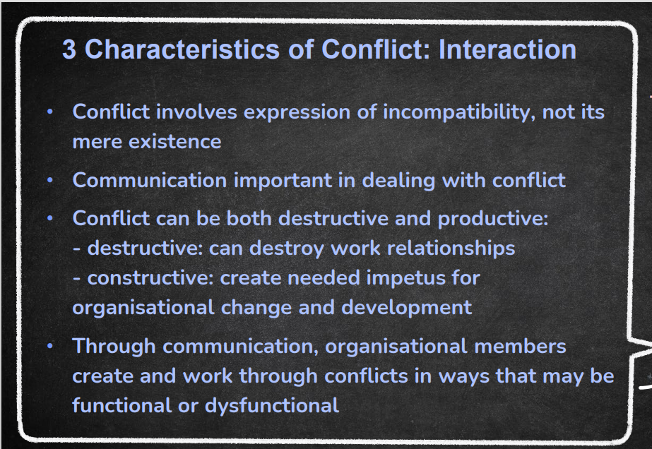 FOLLOWING QUESTION! THANK YOU. SolarTech Solutions (fictional name) is an innovative technology-driven
