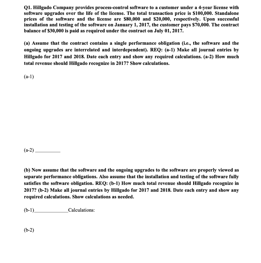 Can you please thoroughly explain how to work this out, thank you.