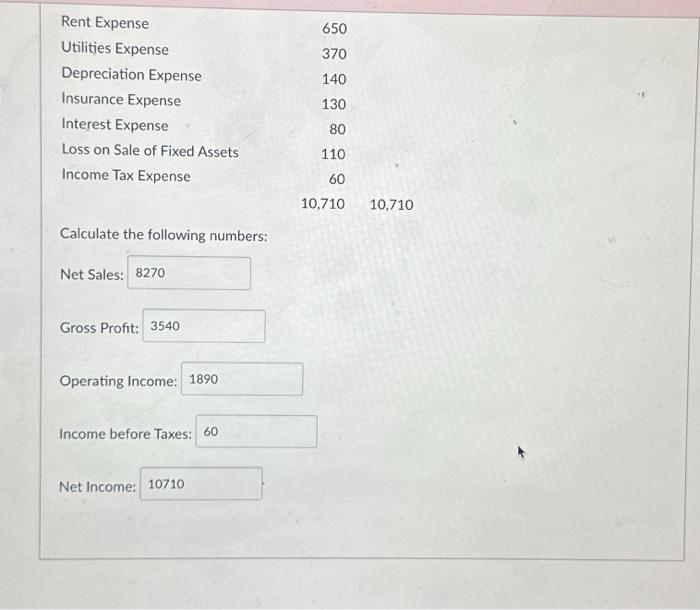 which just completed its fiscal year ended December 31st,2019. A $70 installment