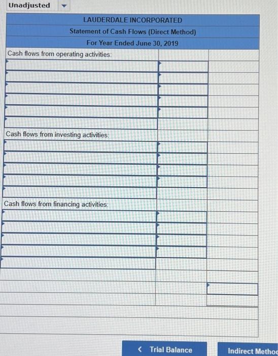 payable is retired at its $37,000 carrying (book) value in exchange for