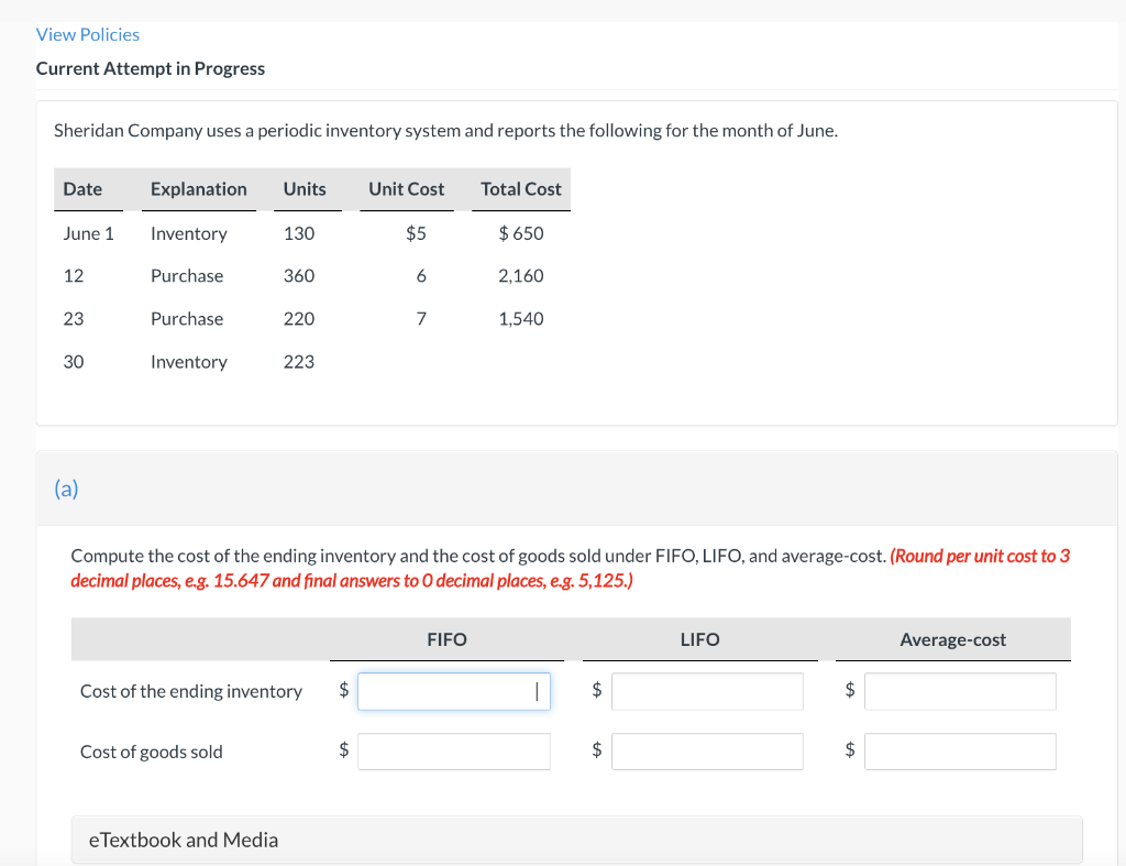 can you plz also explain why you put the numbers you did