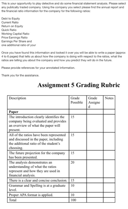  Please help explain on the numbers below how the company is