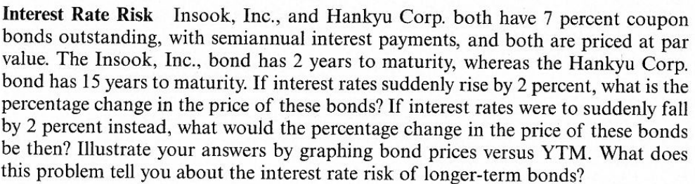  please use formula to solve the question, excel caculation is not