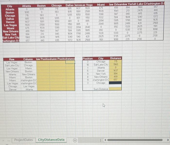  ignore the stuff i input because its wrong for sure. \begin{tabular}{|ccc|}