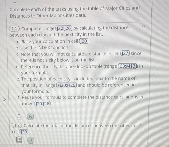 715 \\ \hline 10 & Salt Loke City & 1960 \\ 1