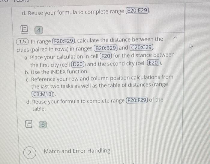 \hline 9 & New York & 884 \\ 8 & New Orleans