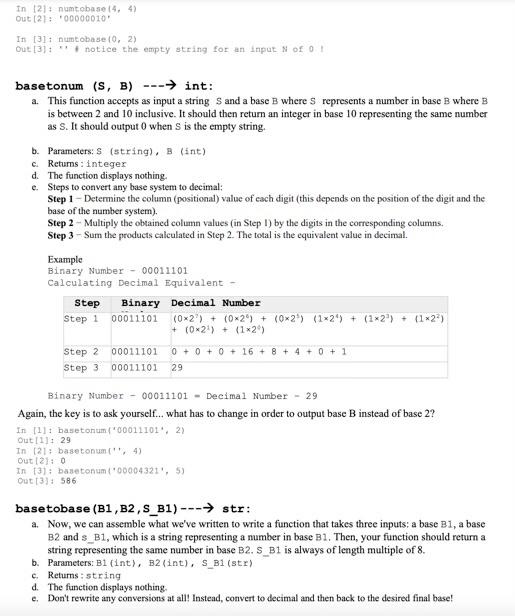 and there is only one line of defense remaining. You have been