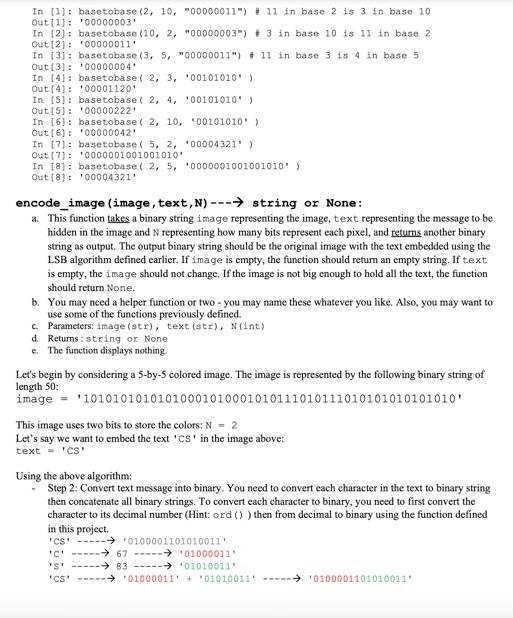 hired by TASA (Tatooine Air and Space Administration). TASA has a deep-space