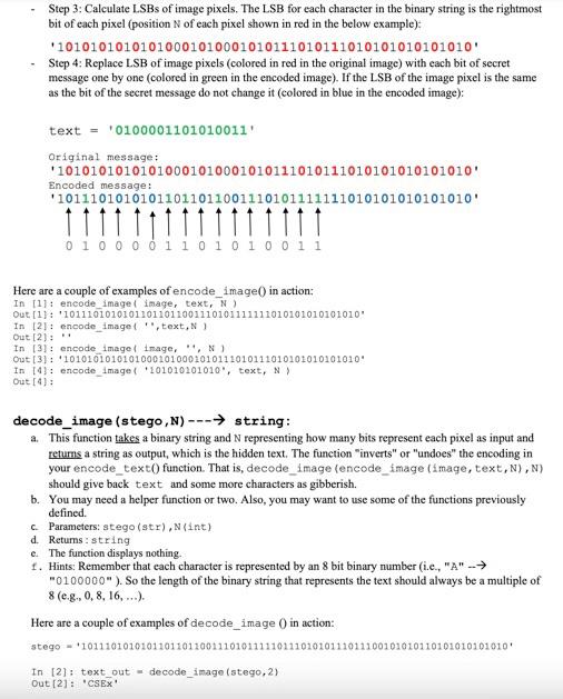 satellite that takes 8-by8 black-and-white images and sends them back to Tatooine
