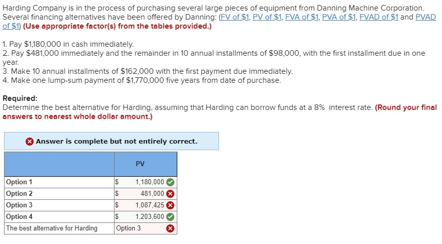 Hello, Can you please take a look at this problem and give