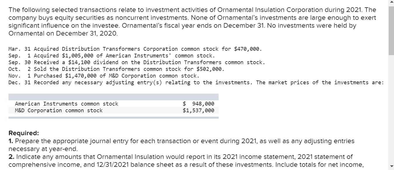 fix my wrong answer, and fill the blanks. then I would give