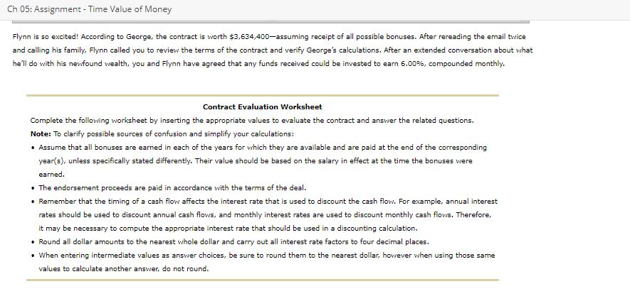 five years old and has always dreamed of playing in the big