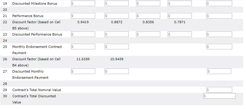 baseball team, the Roswell Extraterrestrials; last year, he was the first runner-up