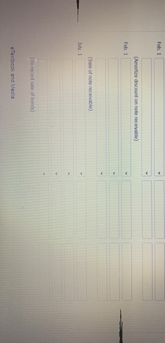 and no credits $ 38,600 100.000 Feb 1, 2020 Chiang Corp. common