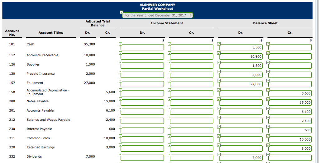 but got it wrong so I am asking again. I've attached a