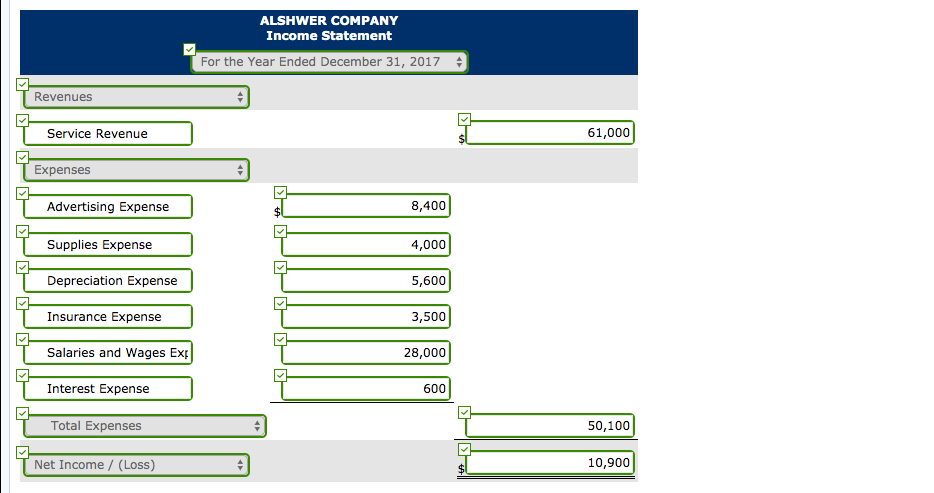I need help with. Thank you. Link: https://www.chegg.com/homework-help/questions-and-answerseed-help-creating-balance-sheet-last-2-images--information-leading--q38661515?trackid=GsThj-HW This is the original