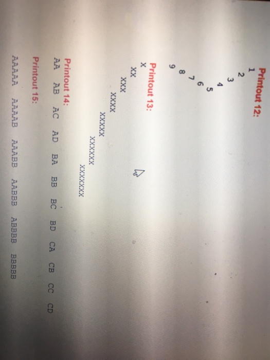 image text in transcribed