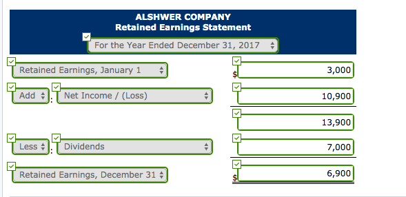 problem as well as the work I've done leading up to it.