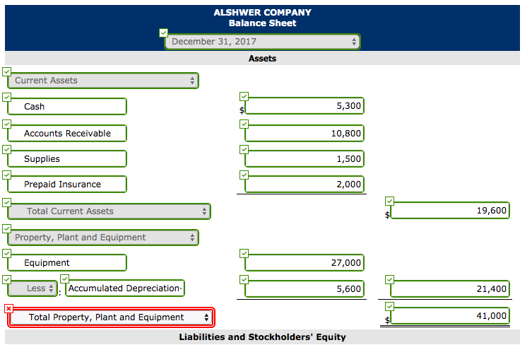 The last 2 images (with the red squares) are the ones I