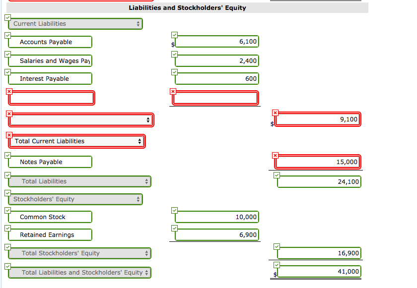 need help with. The adjusted trial balance columns of the worksheet for