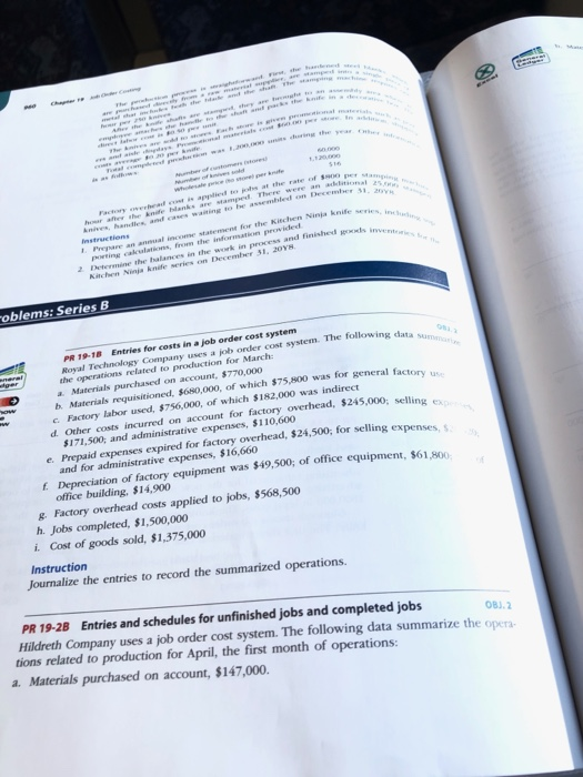 shar t e M d he sh stamg m Mane A she