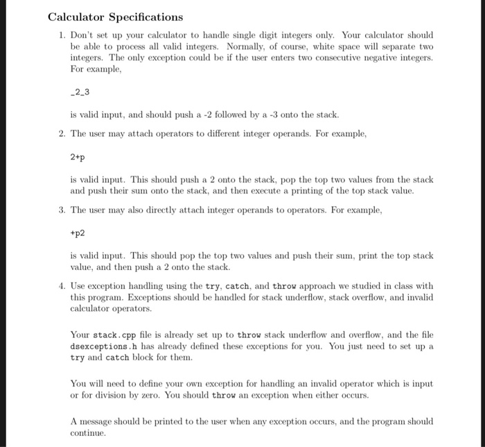 do this, please oh please help. I included the default programs that
