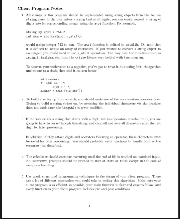 are included with this assignment at the bottom. Please follow the instructions.