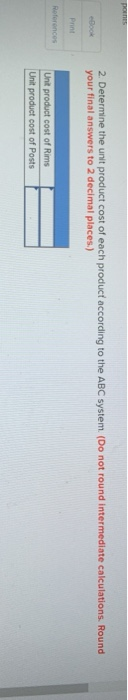 DLHS 240 orders 97 part types 1,790 boards 19, 800 MHS Required: