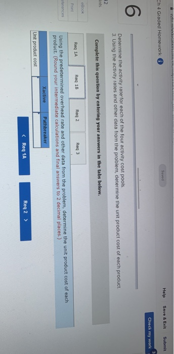 Product B Product Product D Labor-related (DLHS) 3,000 11,900 3,700 Purchase orders