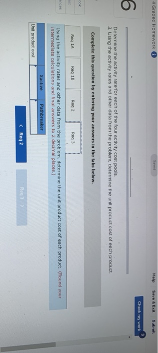 49 10 Board etching (boards) 480 770 540 General factory (Ms) 3,600