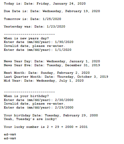 AE278 29S MS 11gBan10 Tag H5 MA ma bBR 2 18 Telnmph