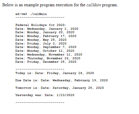 bt36885 K5 SH6 wbSA Hn _MA.25kg 1a 796B8A les Tag 1868 5