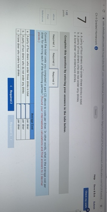 Rate Labor-related Purchase orders Parts management per part type Board etching General
