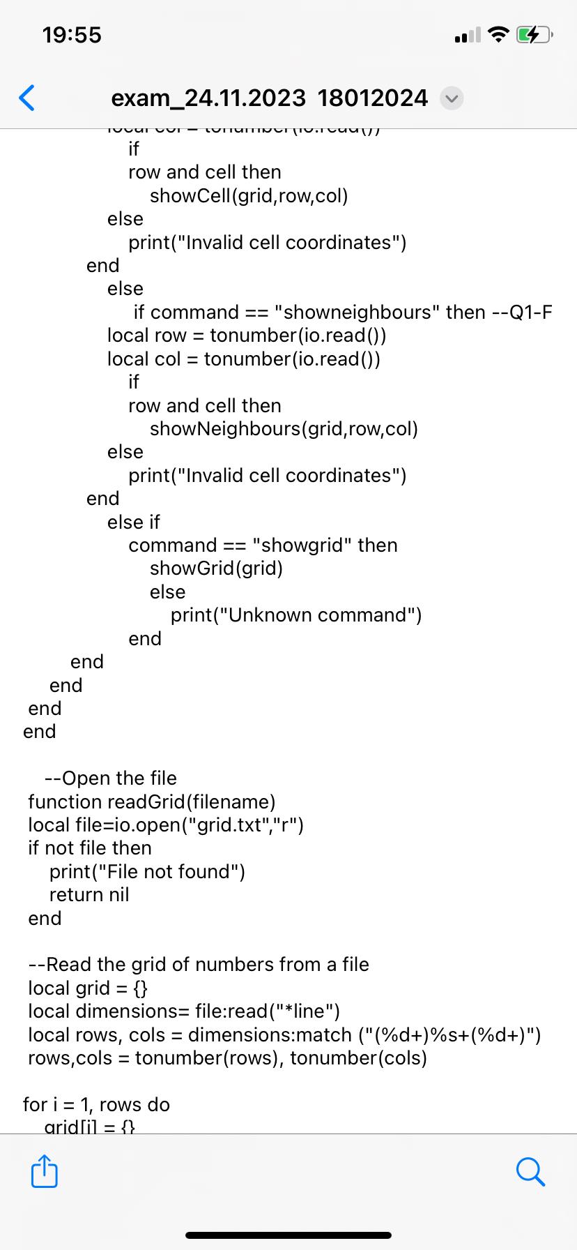 image text in transcribed