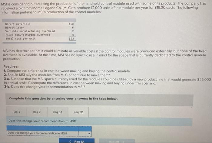 sets. All games are in CD format, and some utilize accessories such