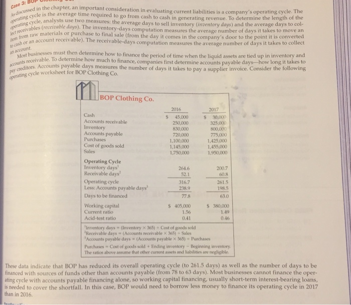 Question My issue is with question B. I'm not quite sure how