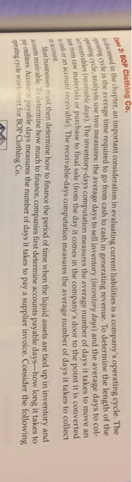 two other real companies that are in the same industry and complete