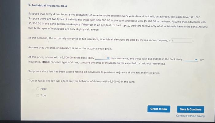  option 1 - will or will not option 2 - will